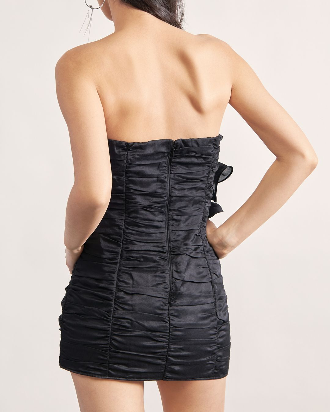 Купить Платье CHARO RUIZ