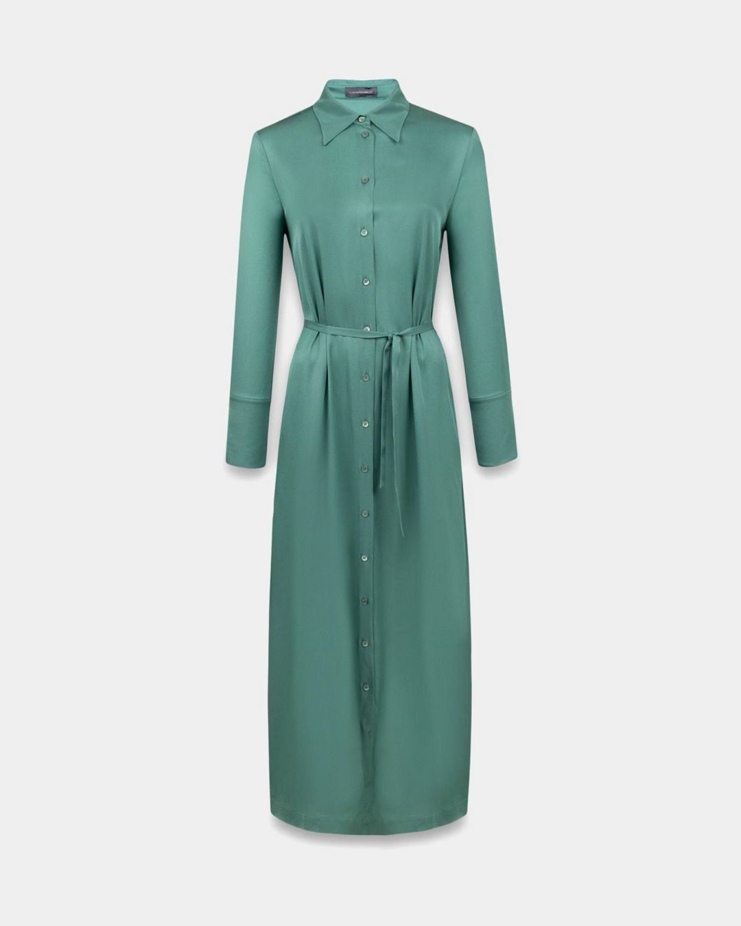 Купить Платье LORENA ANTONIAZZI