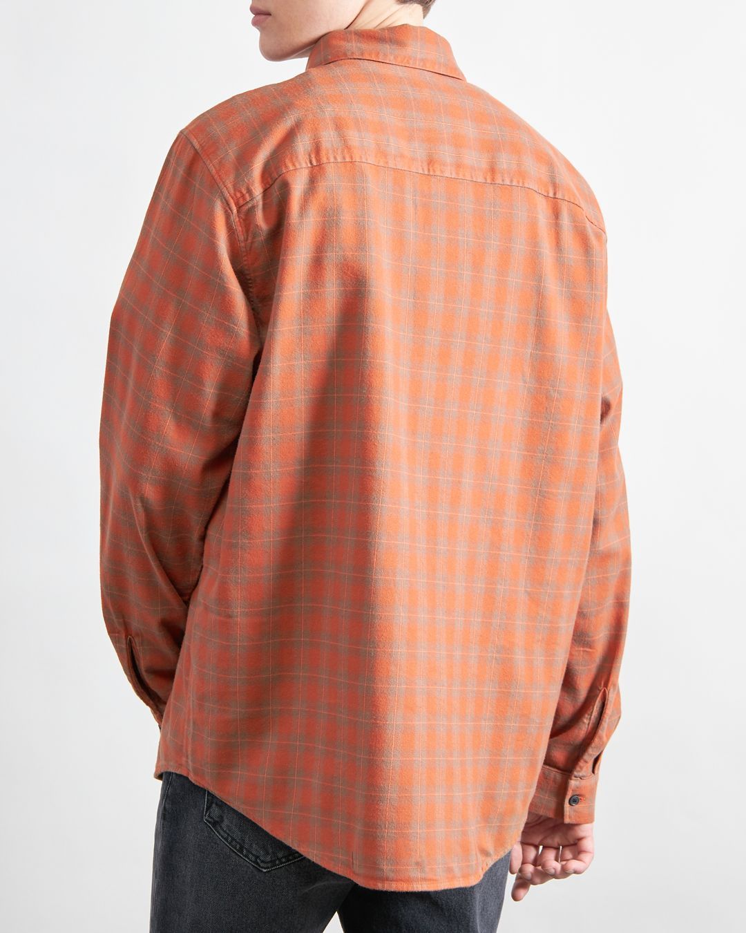 Купить Рубашка DIESEL MEN