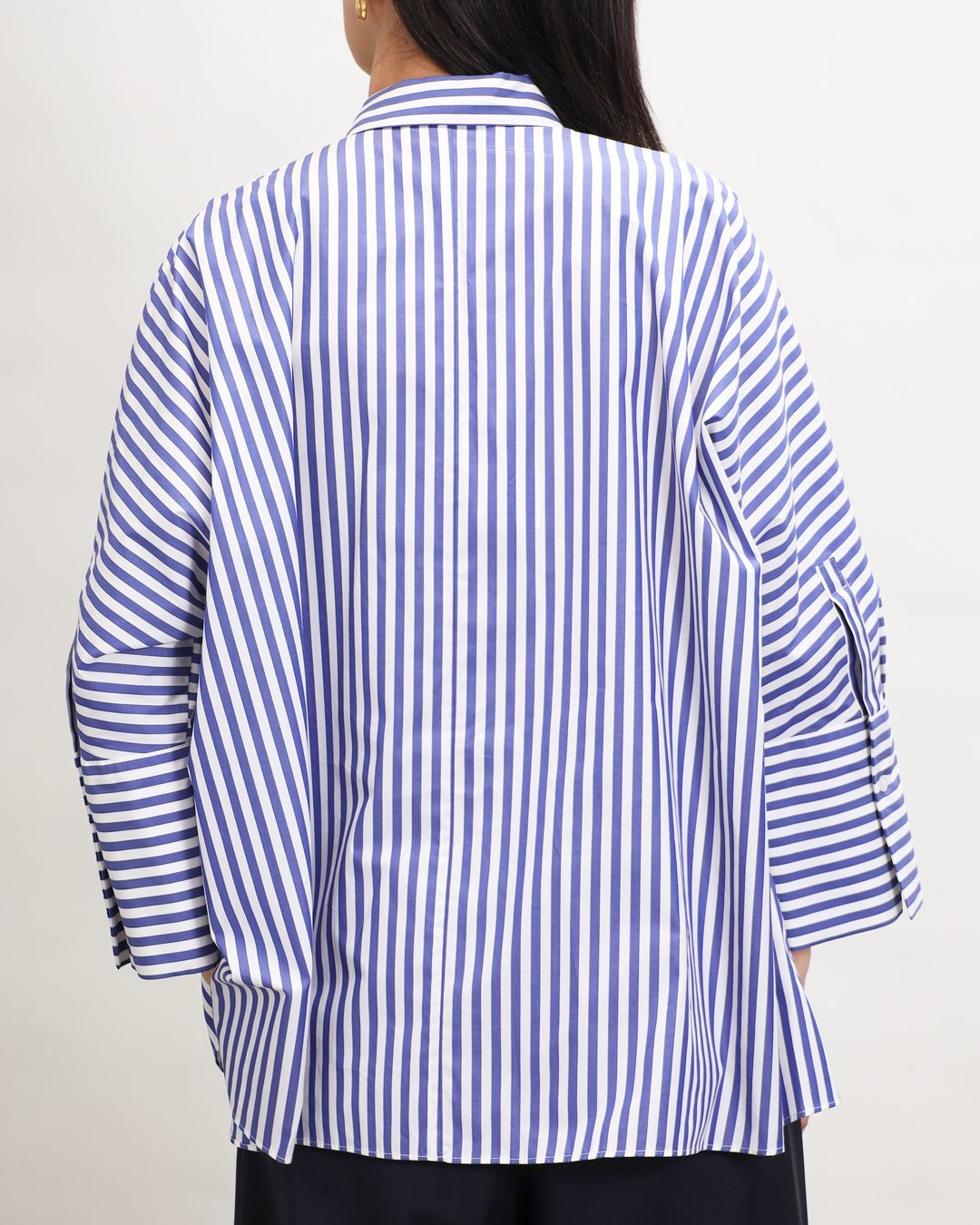 Купить Рубашка WEEKEND MAX MARA