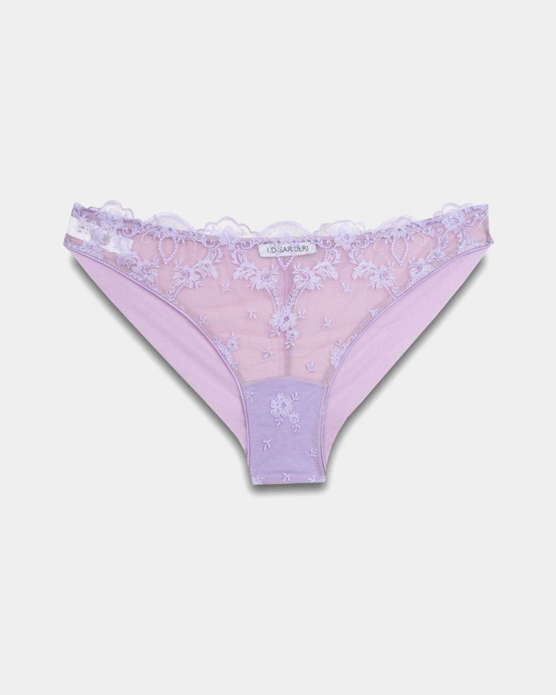 Купить Трусы I.D. SARRIERI