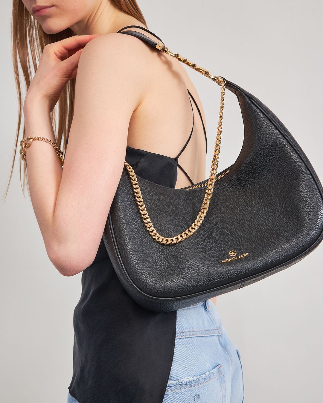 Купить Сумка MICHAEL KORS