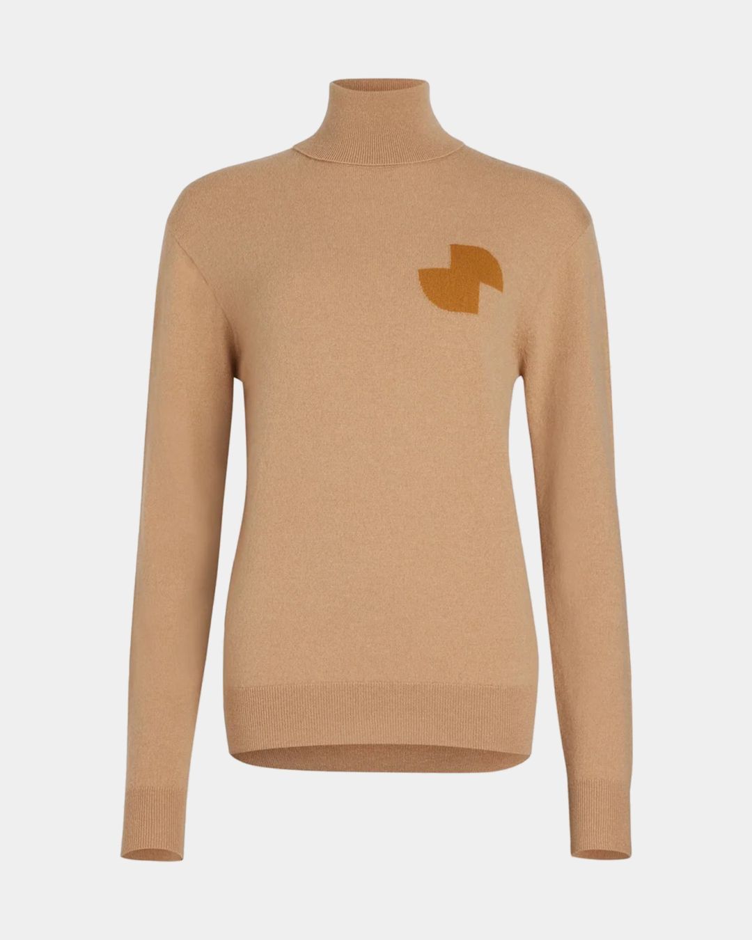 Купить Водолазка PATOU