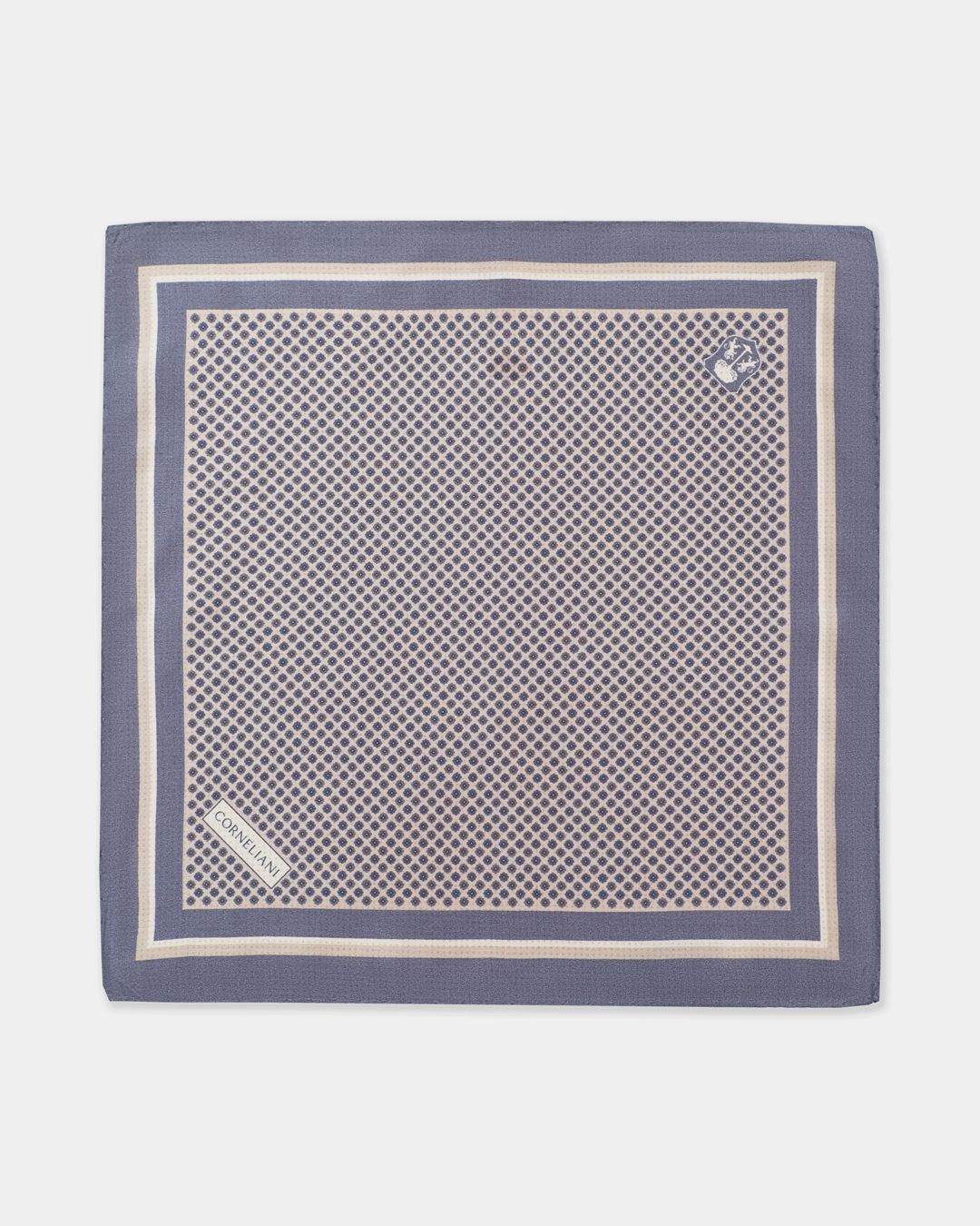 Купить Платок CORNELIANI