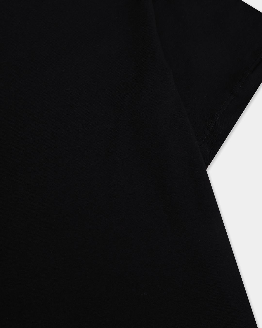 Купить Футболка RITA ROMANI