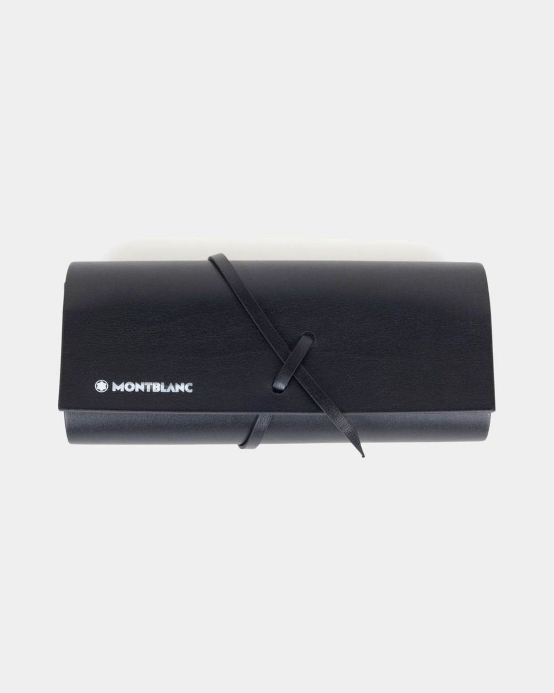 Купить Очки MONTBLANC