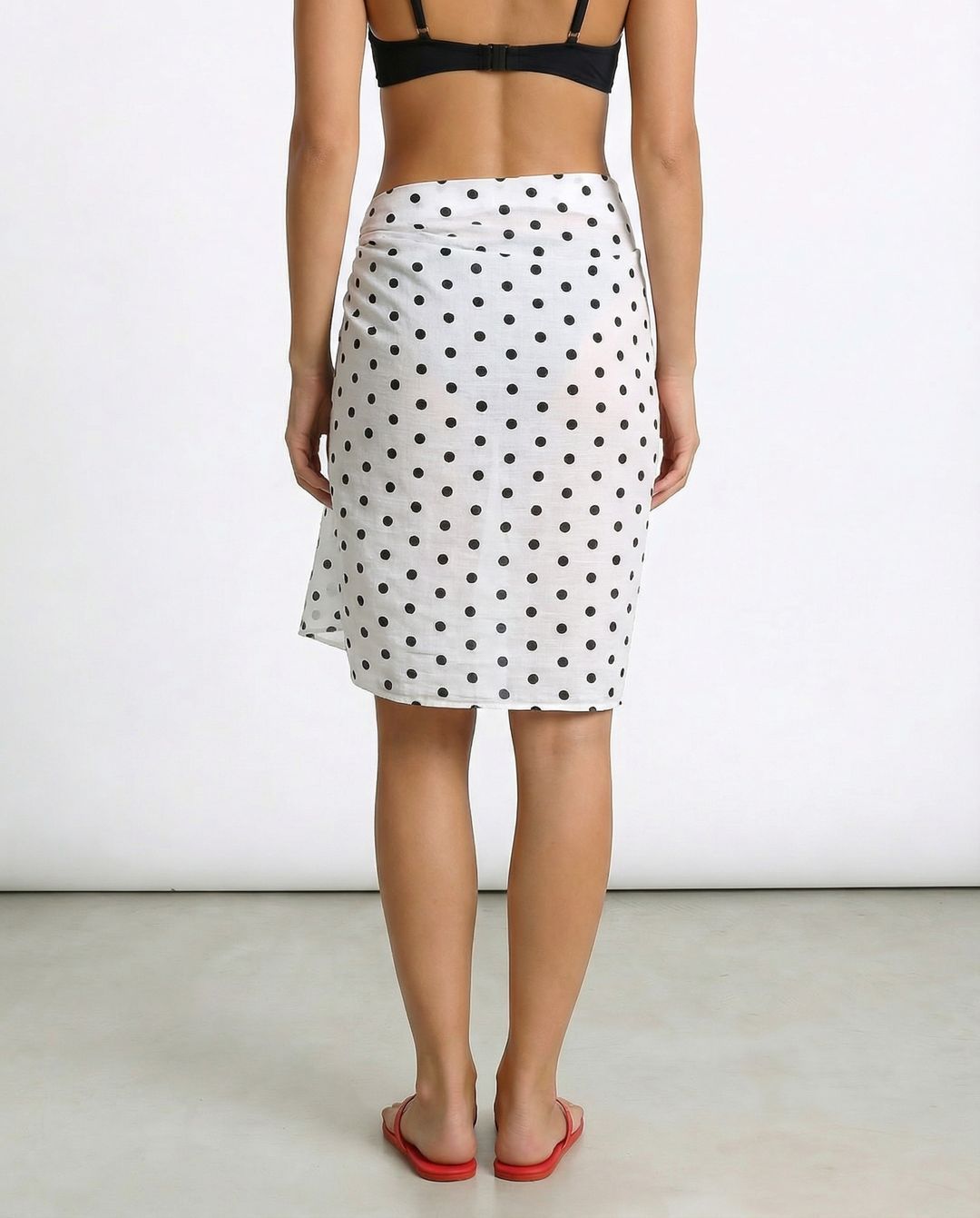 Купить Парео SEA LEVEL