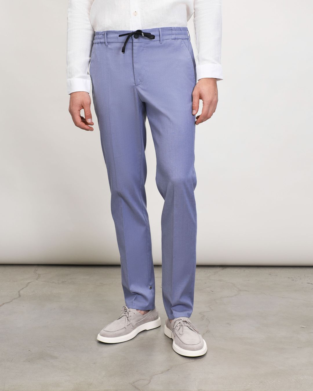 Купить Брюки BERWICH