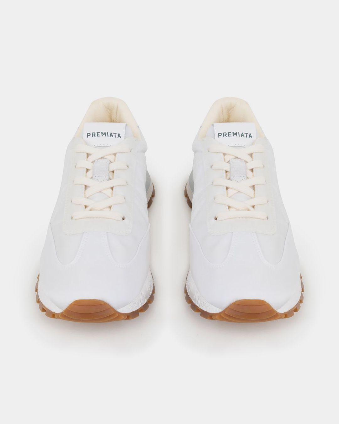 Купить Кроссовки PREMIATA