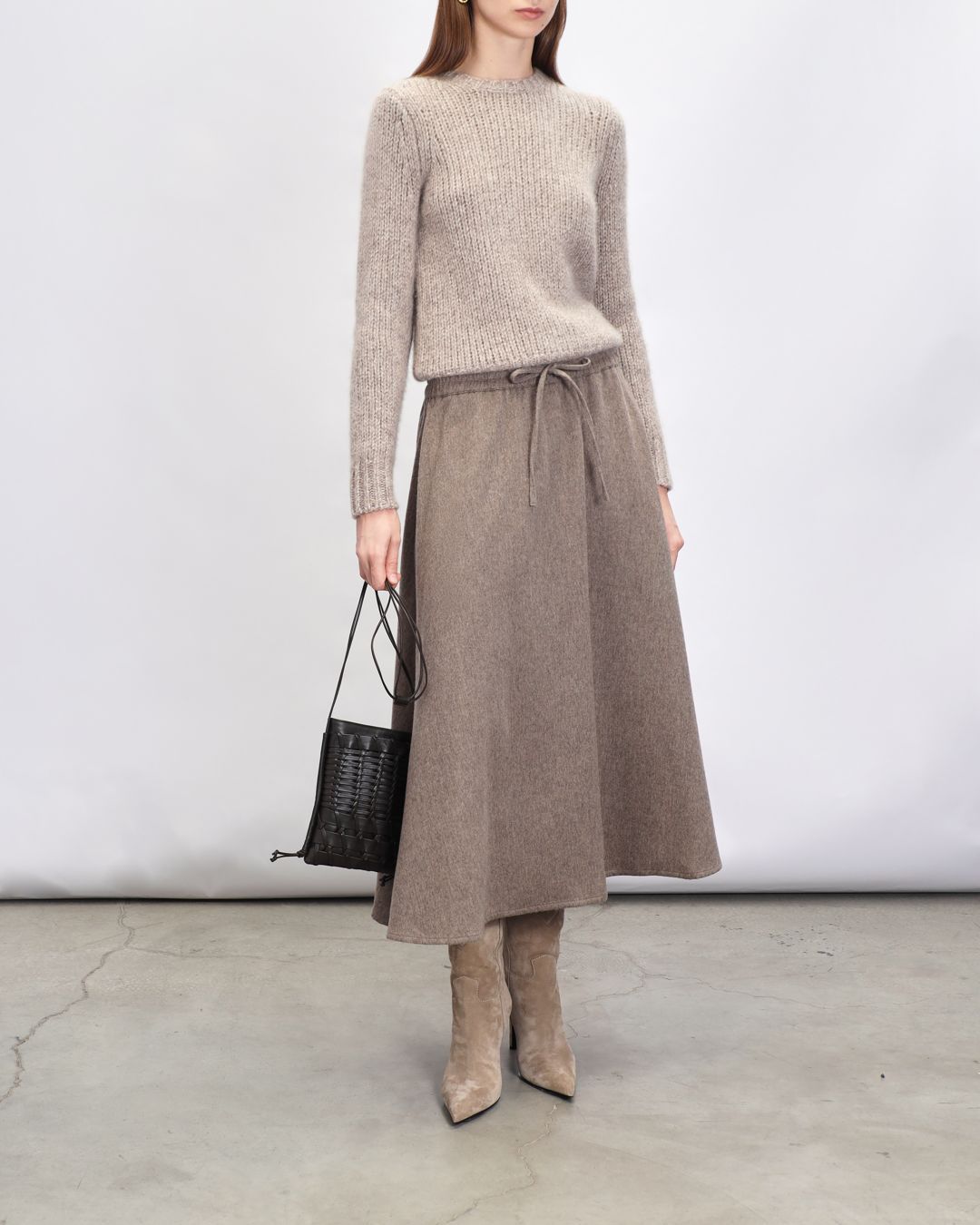 Купить Джемпер CO