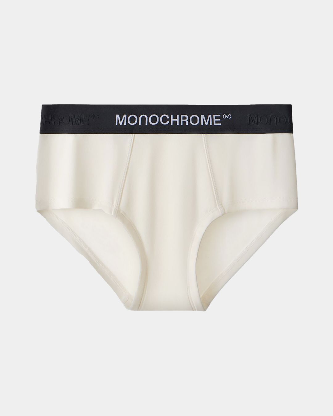 Купить Трусы MONOCHROME