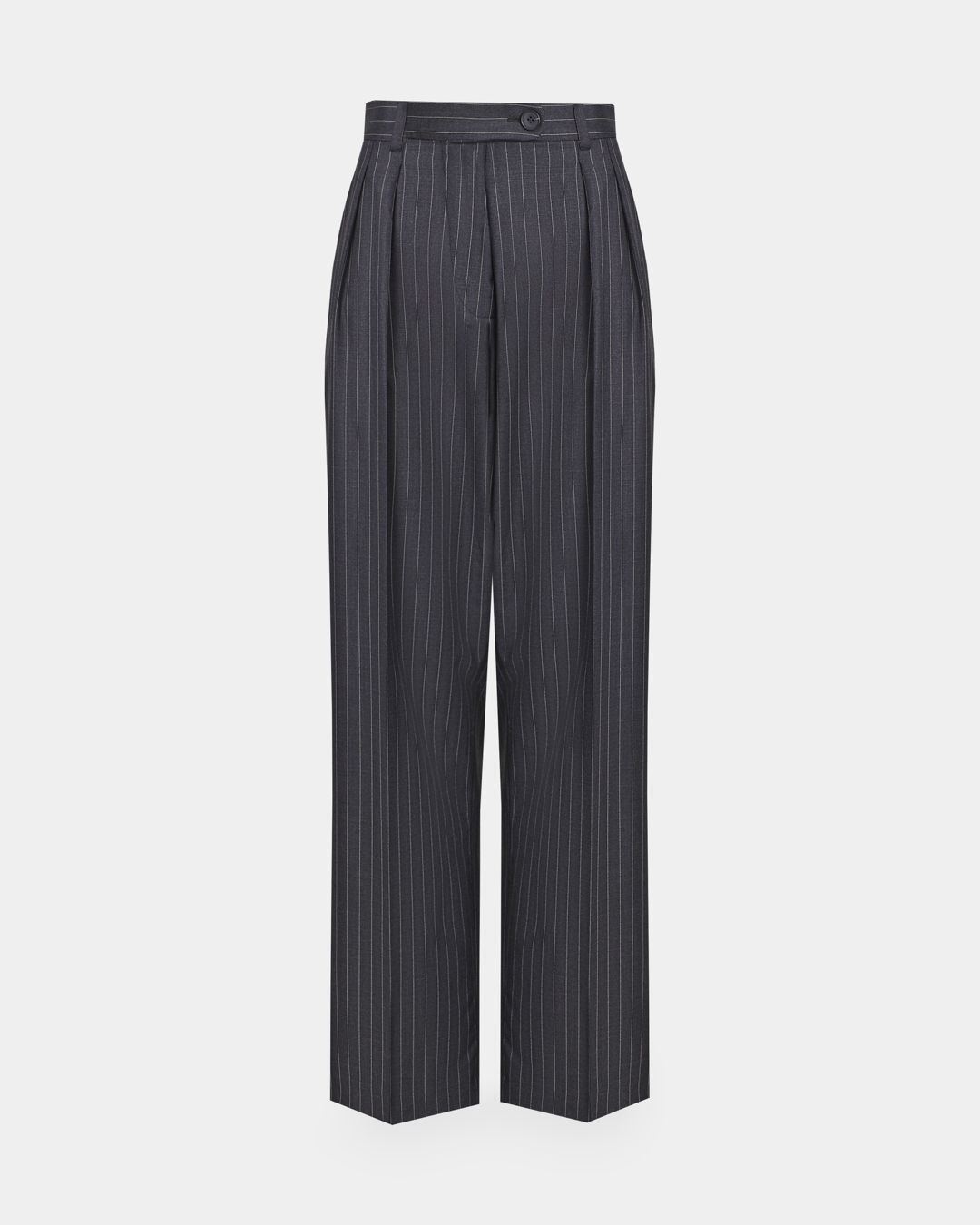 Купить Брюки ROCKABI