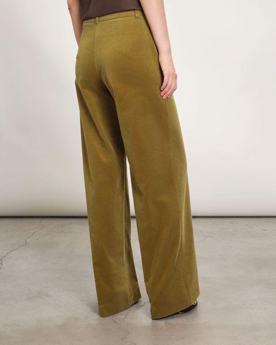 Купить Брюки BOTROIS