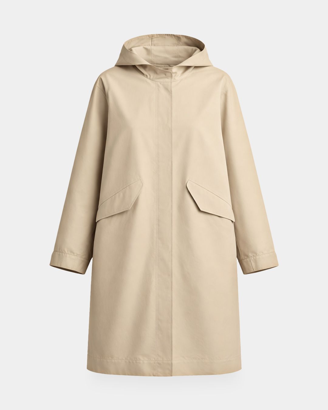 Купить Плащ SANCHY