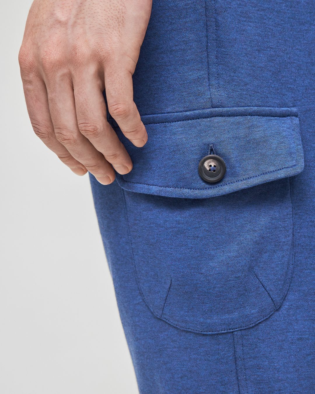 Купить Шорты CAPOBIANCO