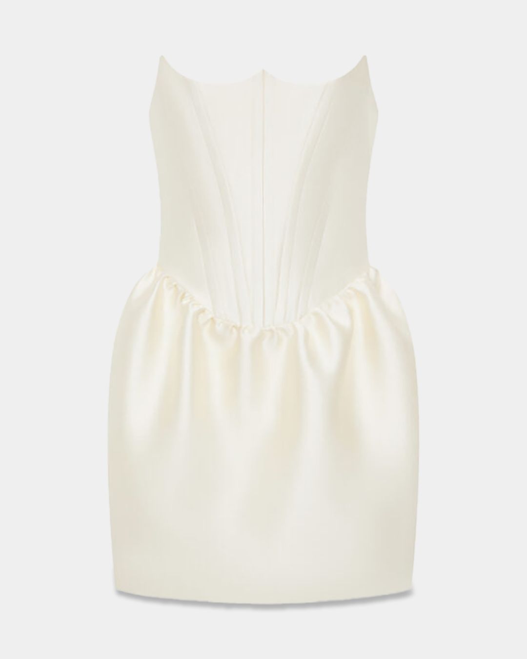 Купить Платье ALINE COLLECTION