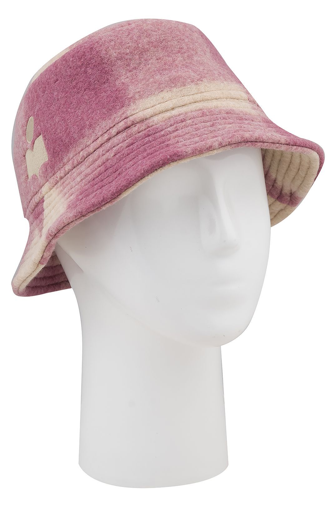 Купить Панама ISABEL MARANT