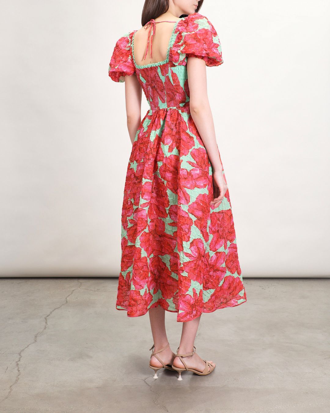 Купить Платье CHARO RUIZ