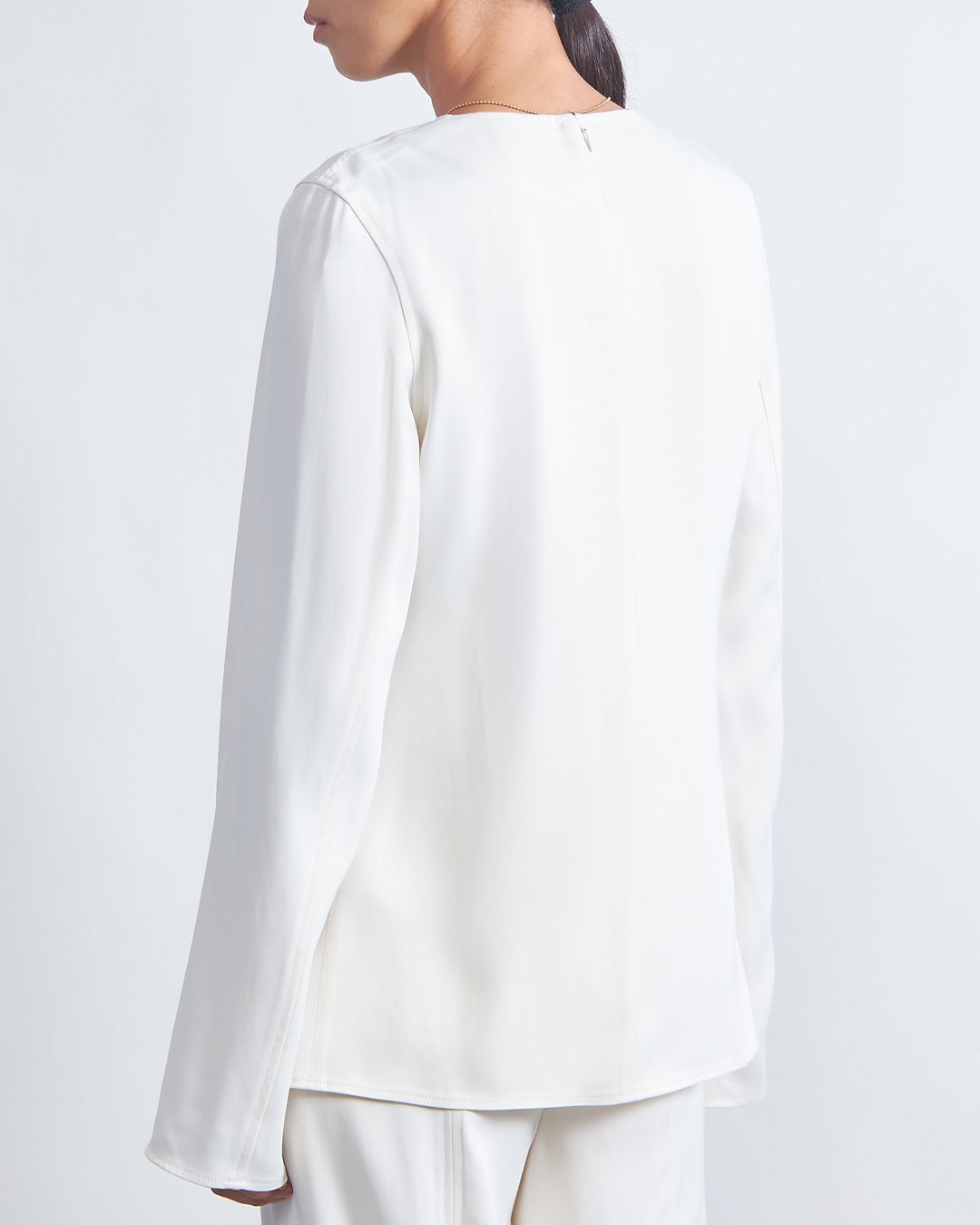 Купить Блуза LOULOU DE SAISON