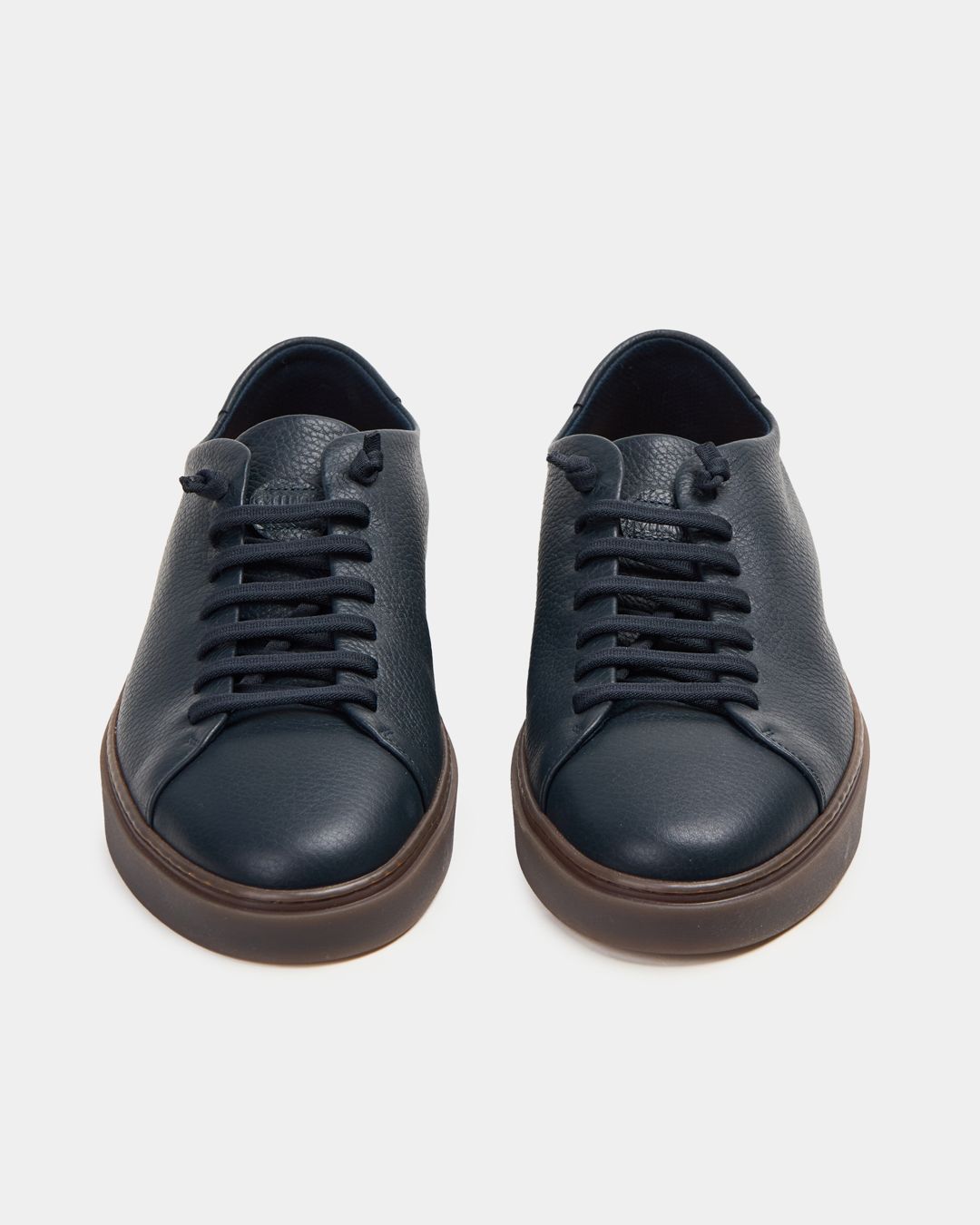 Купить Кеды FABIANO RICCI