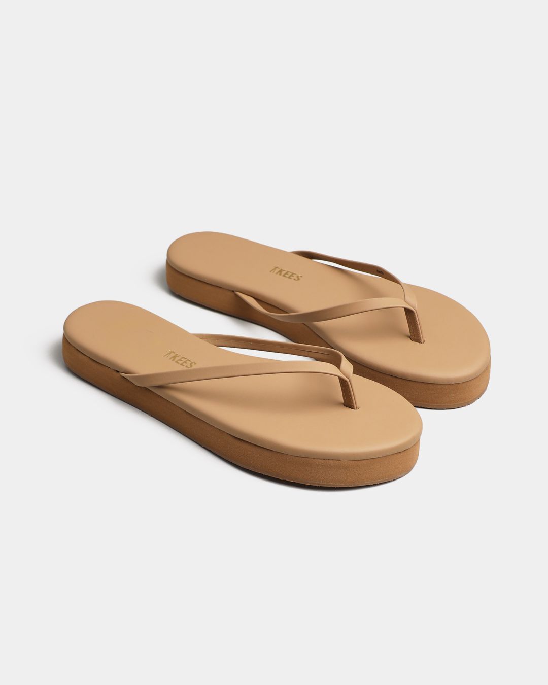 Купить Сандалии TKEES