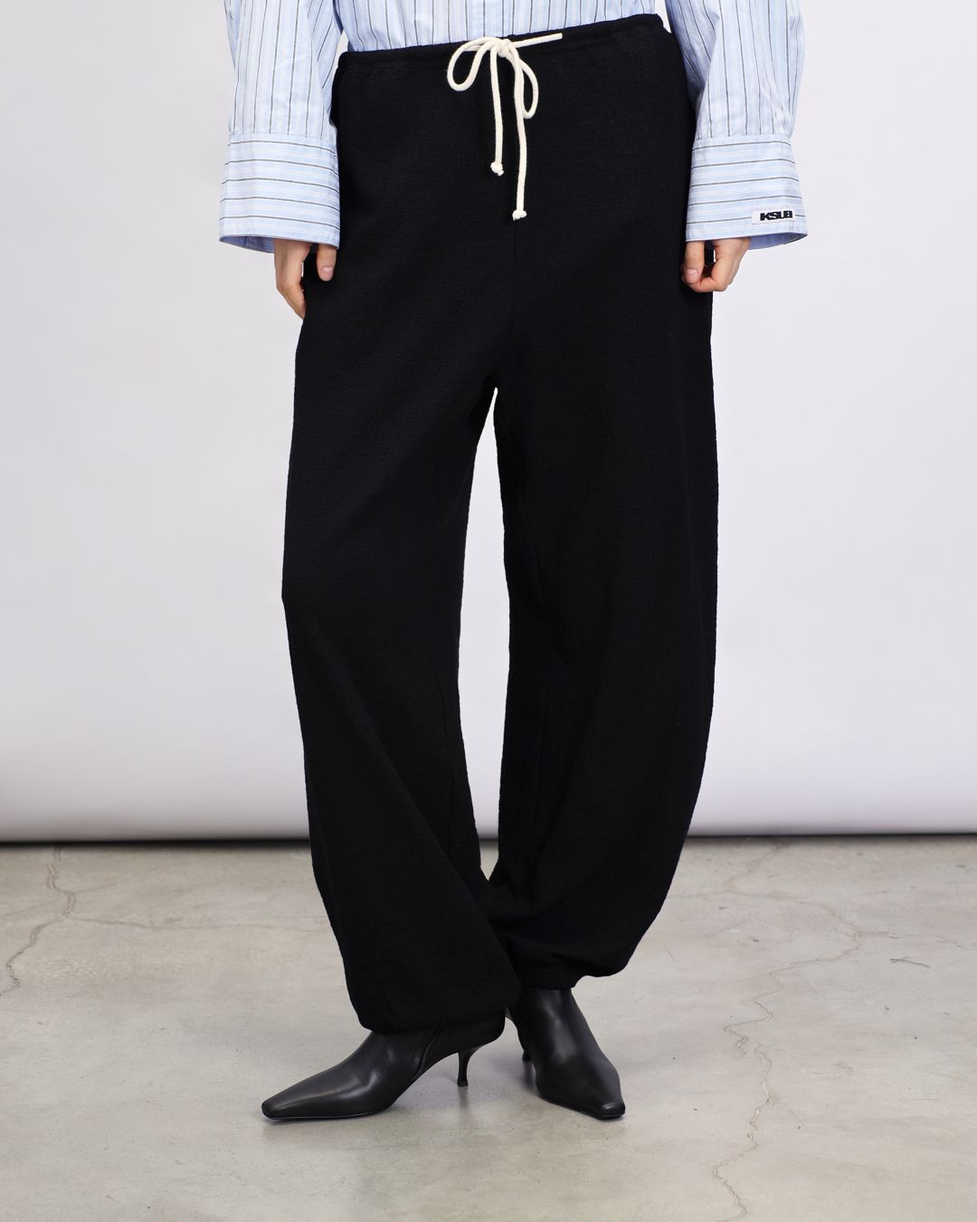 Купить Брюки SANCHY