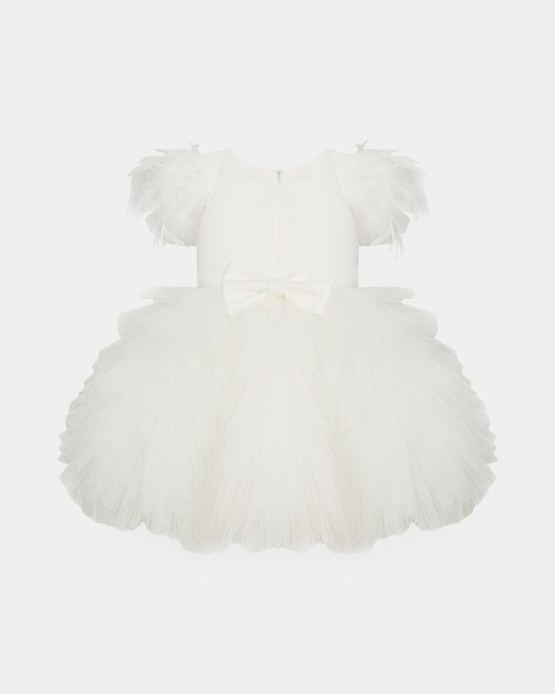 Купить Платье LeBukLe