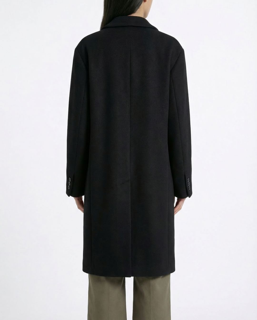 Купить Пальто ROCKABI