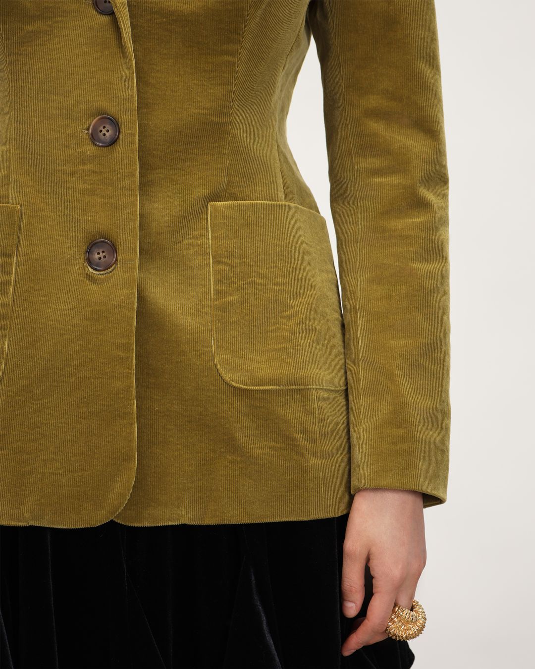 Купить Жакет BOTROIS