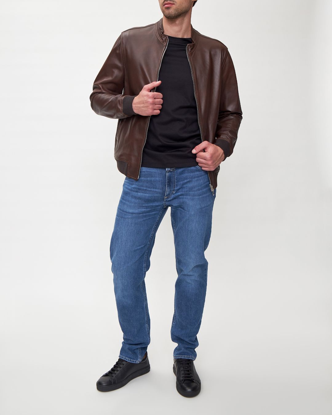 Купить Лонгслив FRADI