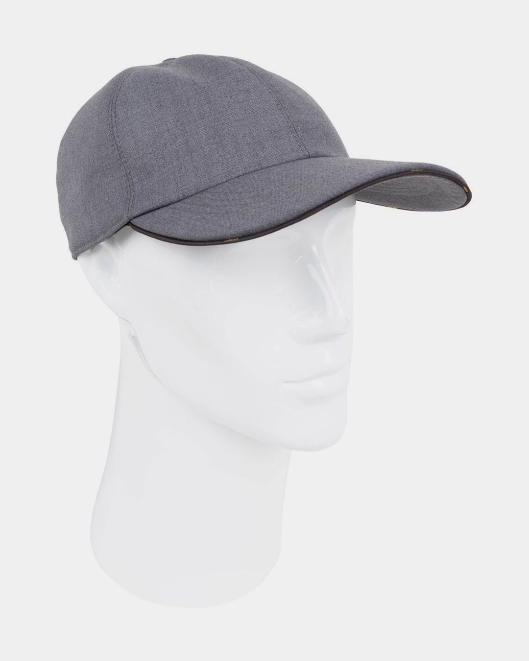 Купить Бейсболка MOORER