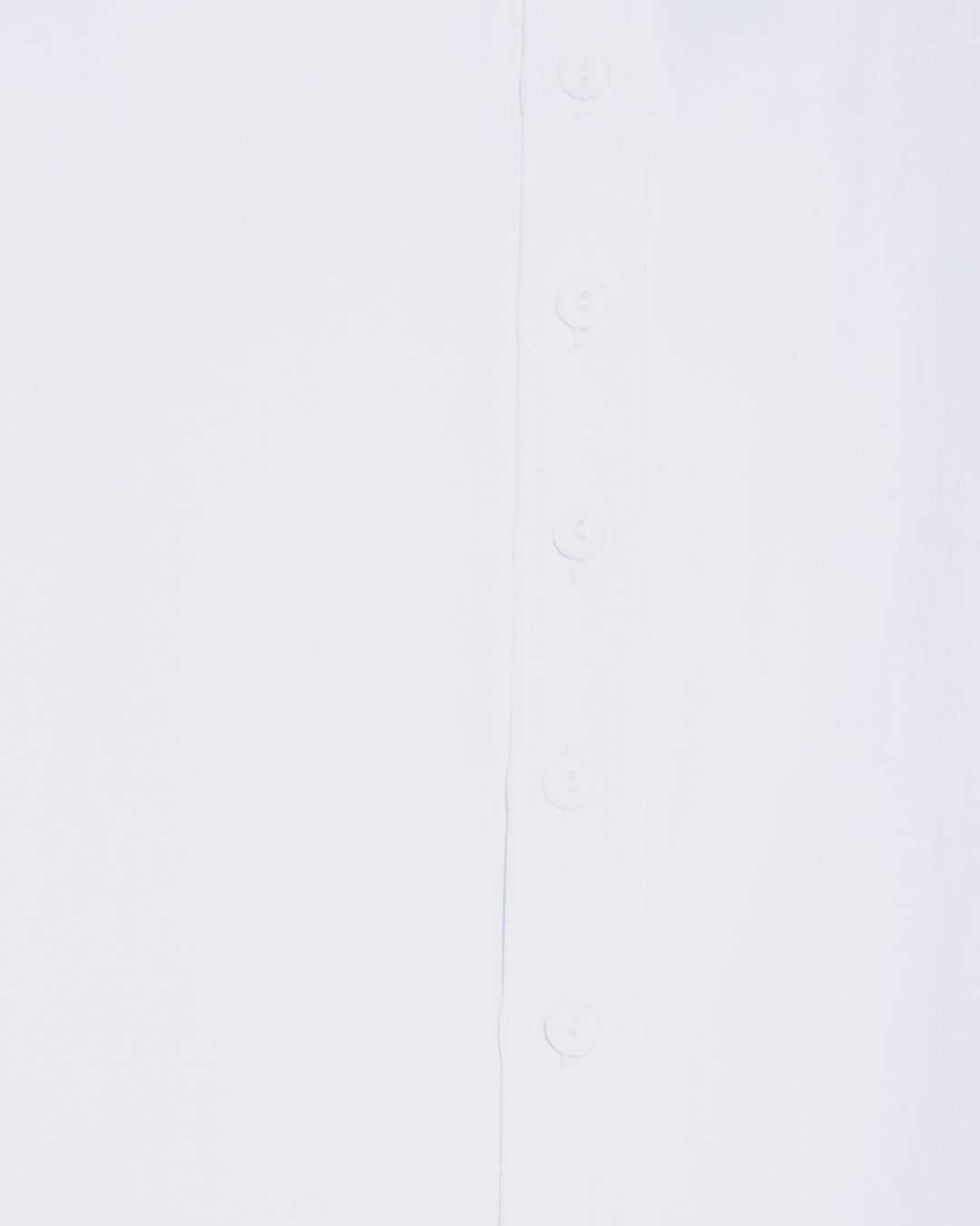 Купить Рубашка ZHANNA&ANNA