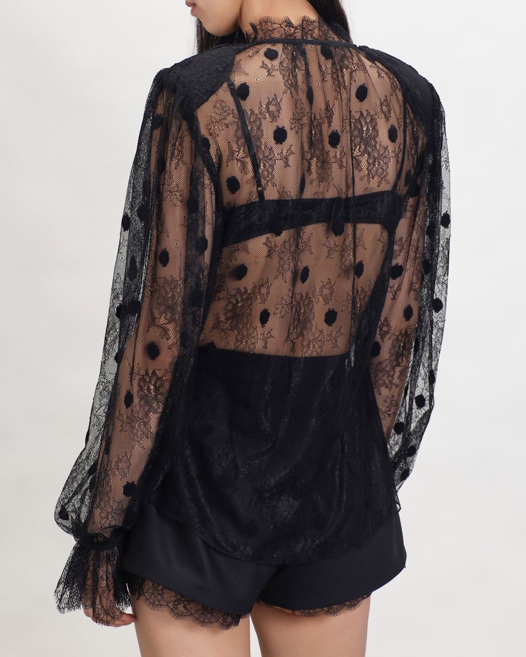 Купить Блуза GOOROO