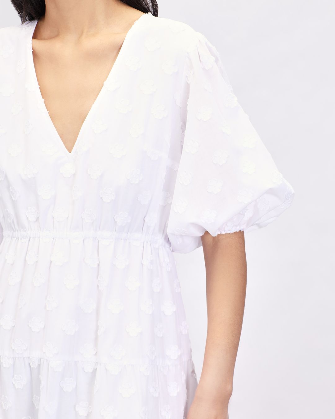 Купить Платье OLOLOL