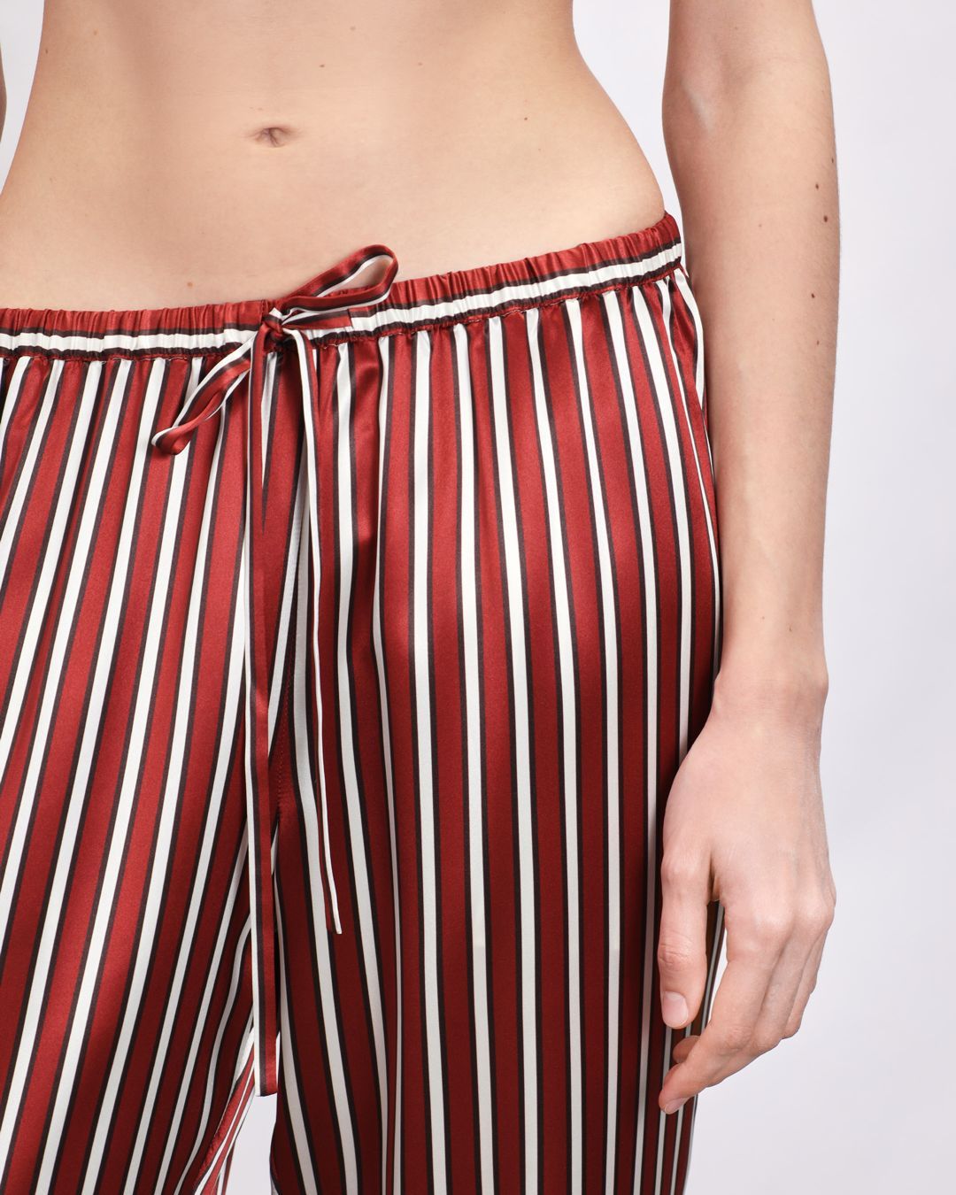 Купить Брюки THE AYRIS