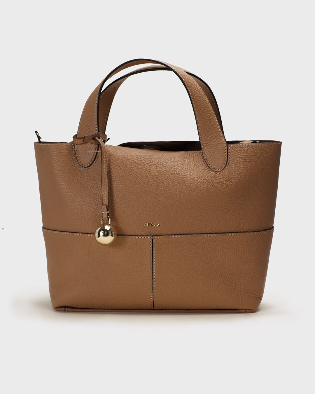 Купить Сумка FURLA