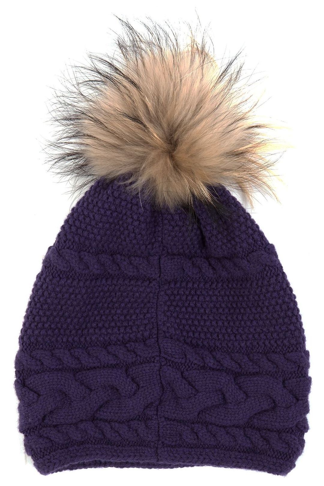 Купить Шапка INVERNI