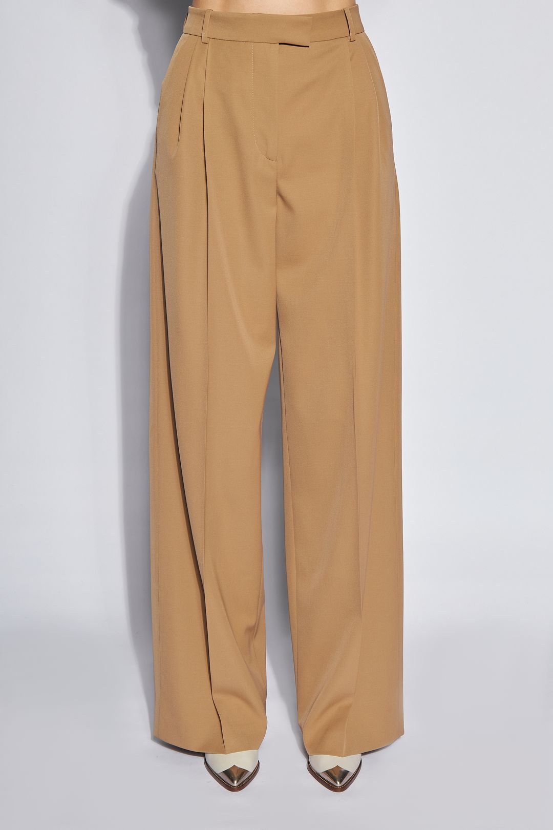 Купить Брюки SASHAVERSE