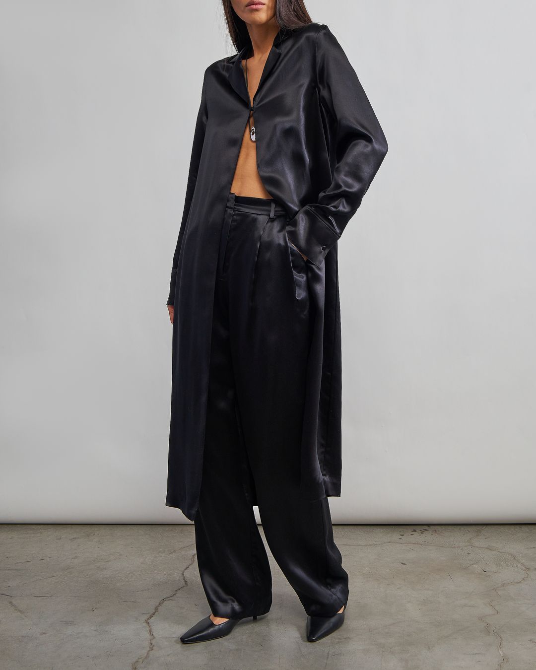 Купить Кардиган LOULOU DE SAISON