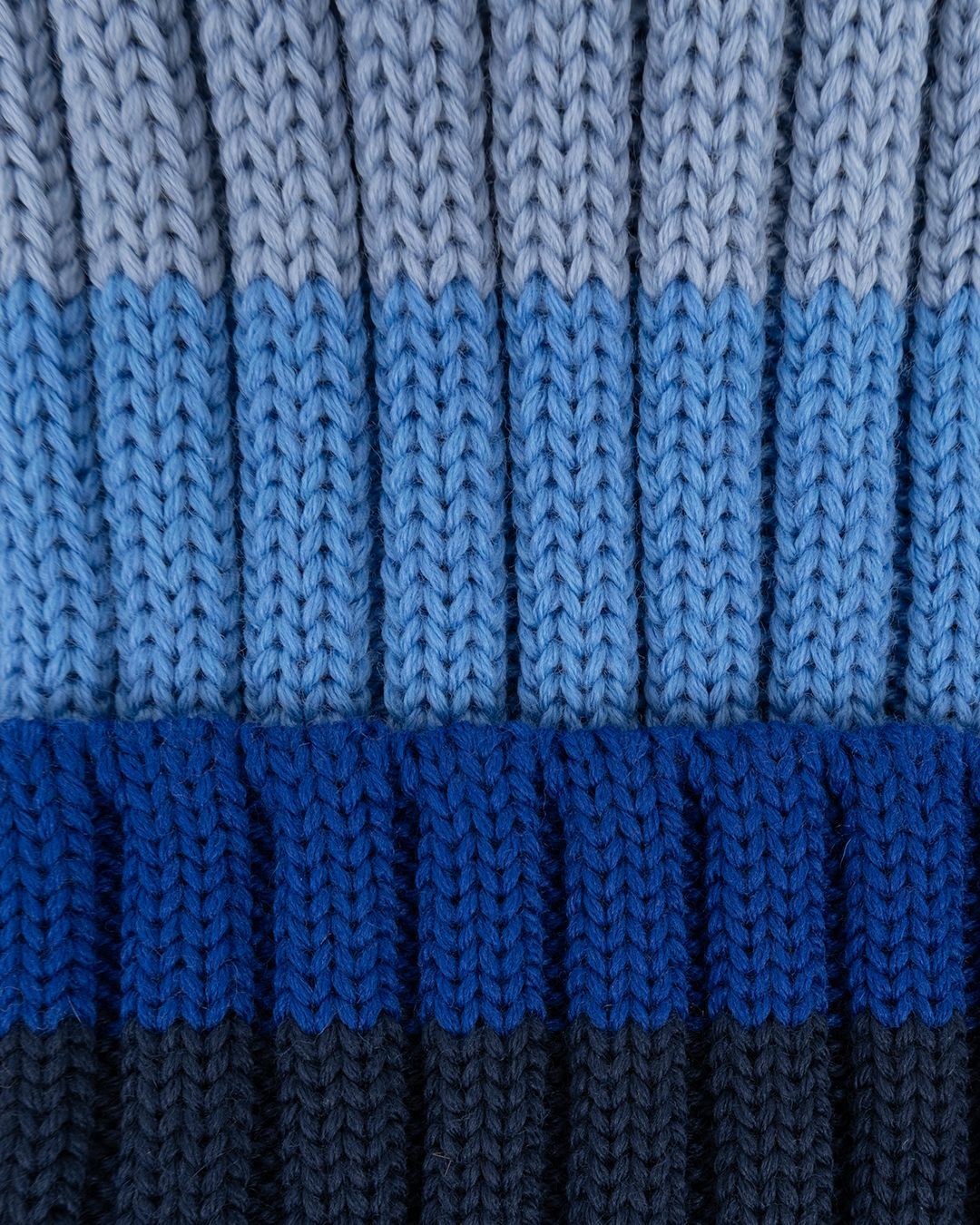 Купить Шапка CATYA