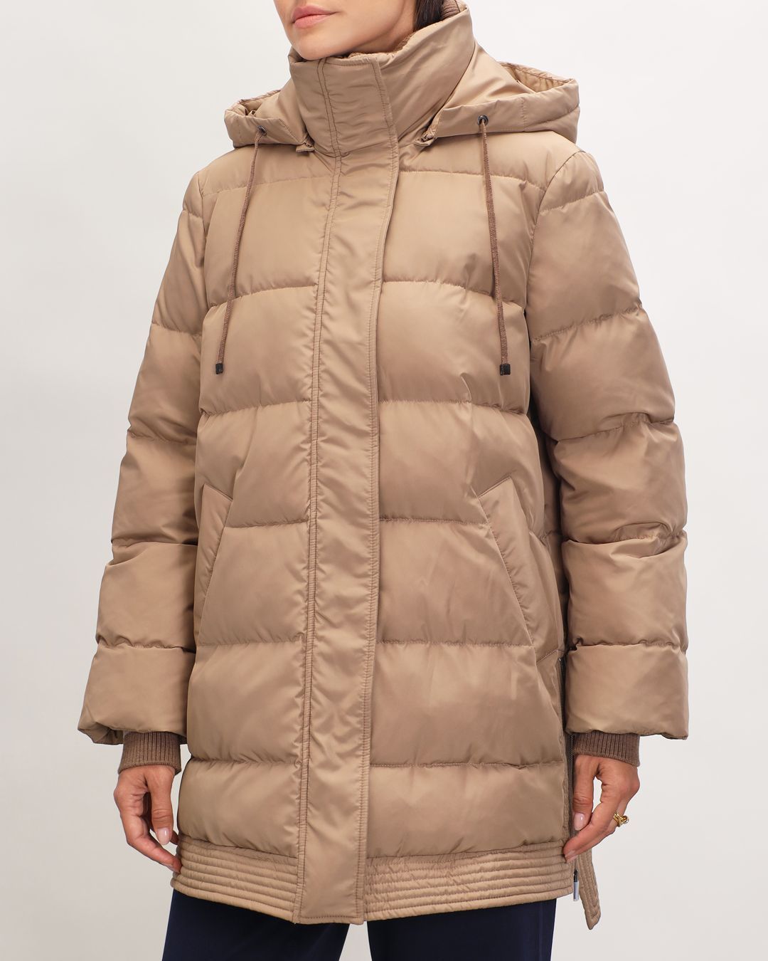 Купить Куртка LORENA ANTONIAZZI