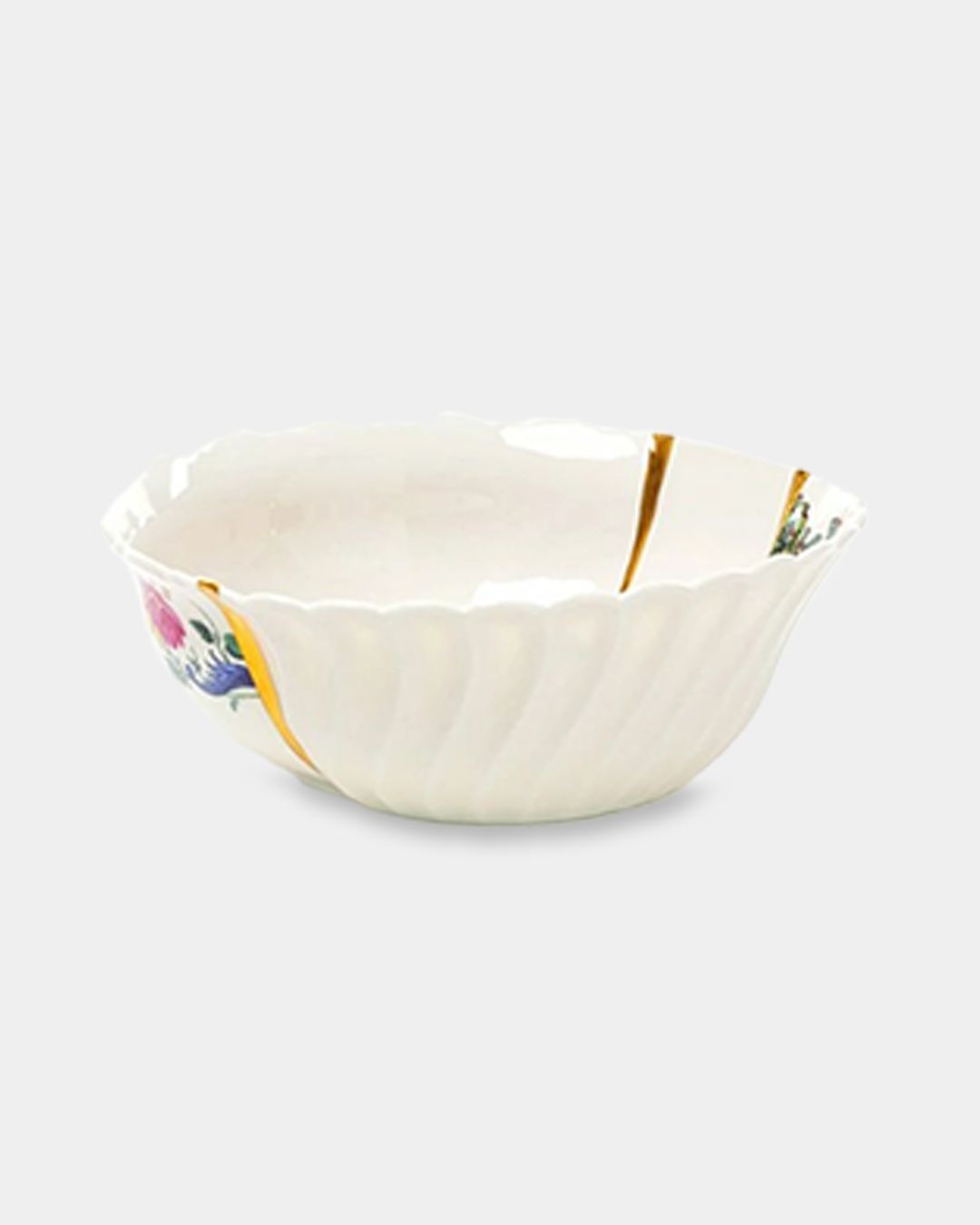 Купить Салатник SELETTI