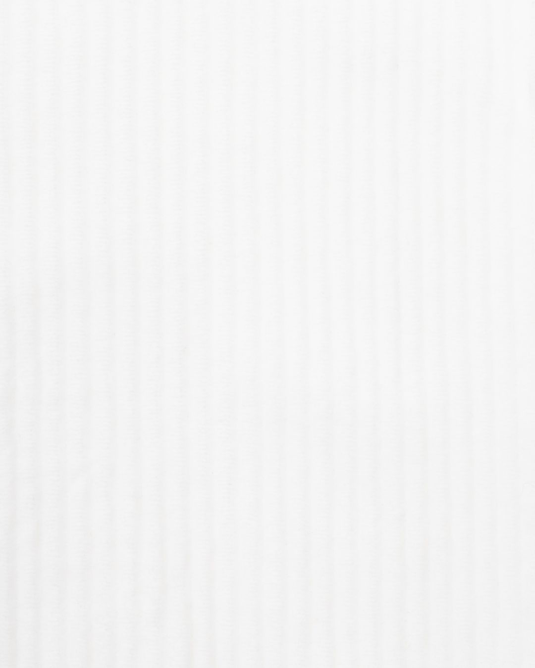 Купить Худи TRUSSARDI