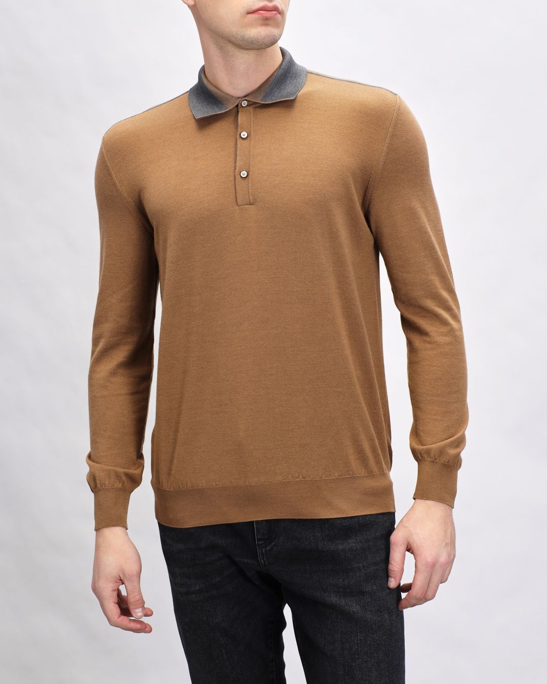 Купить Джемпер BERTOLO