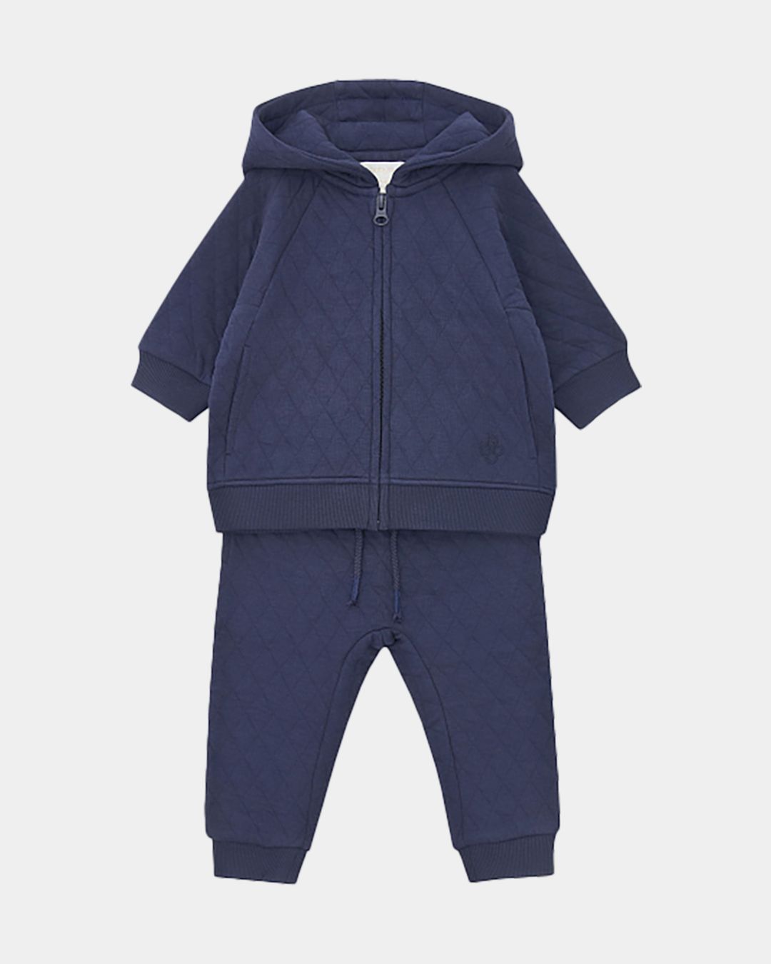 Купить Костюм спортивный BABYBU