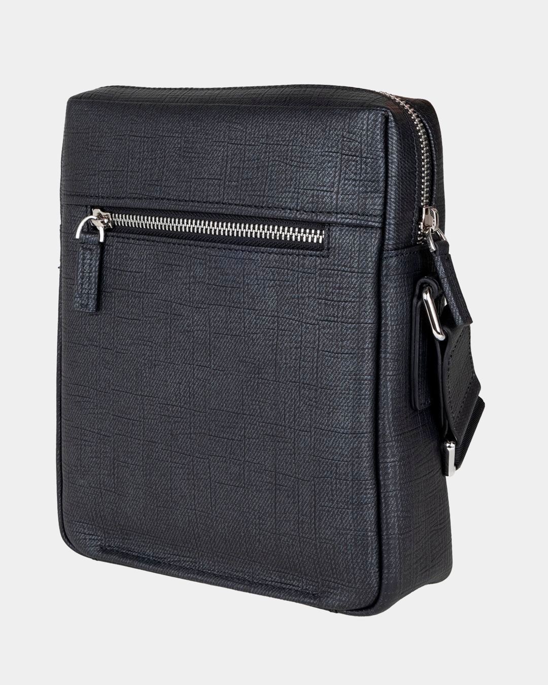 Купить Сумка BML