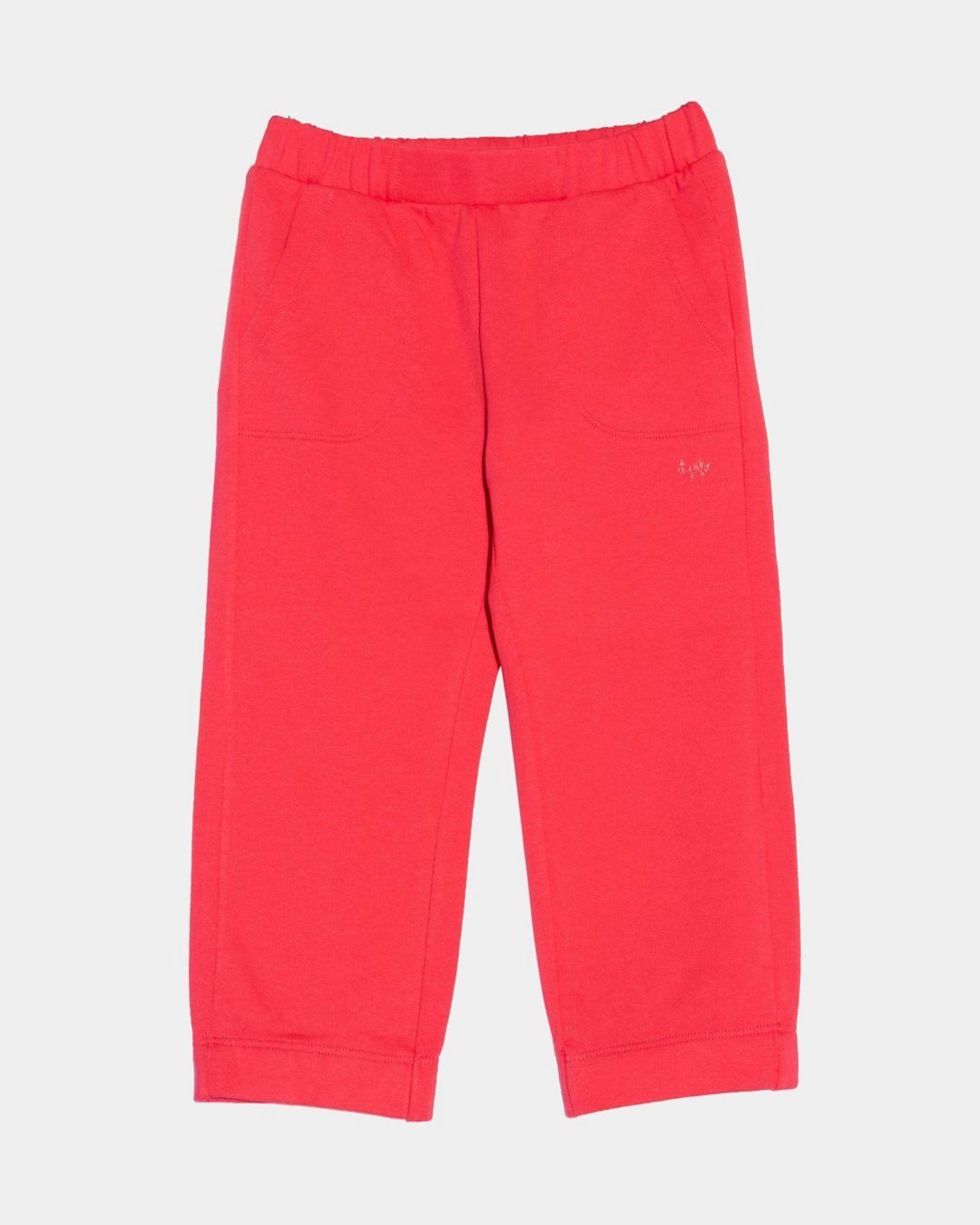 Купить Брюки IL GUFO