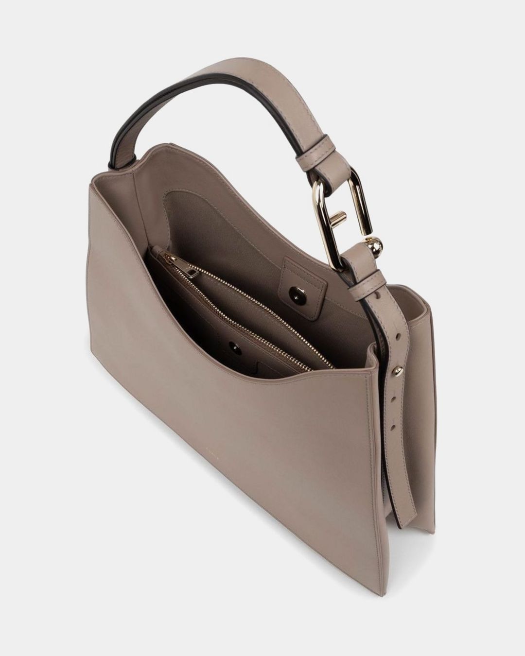 Купить Сумка FURLA