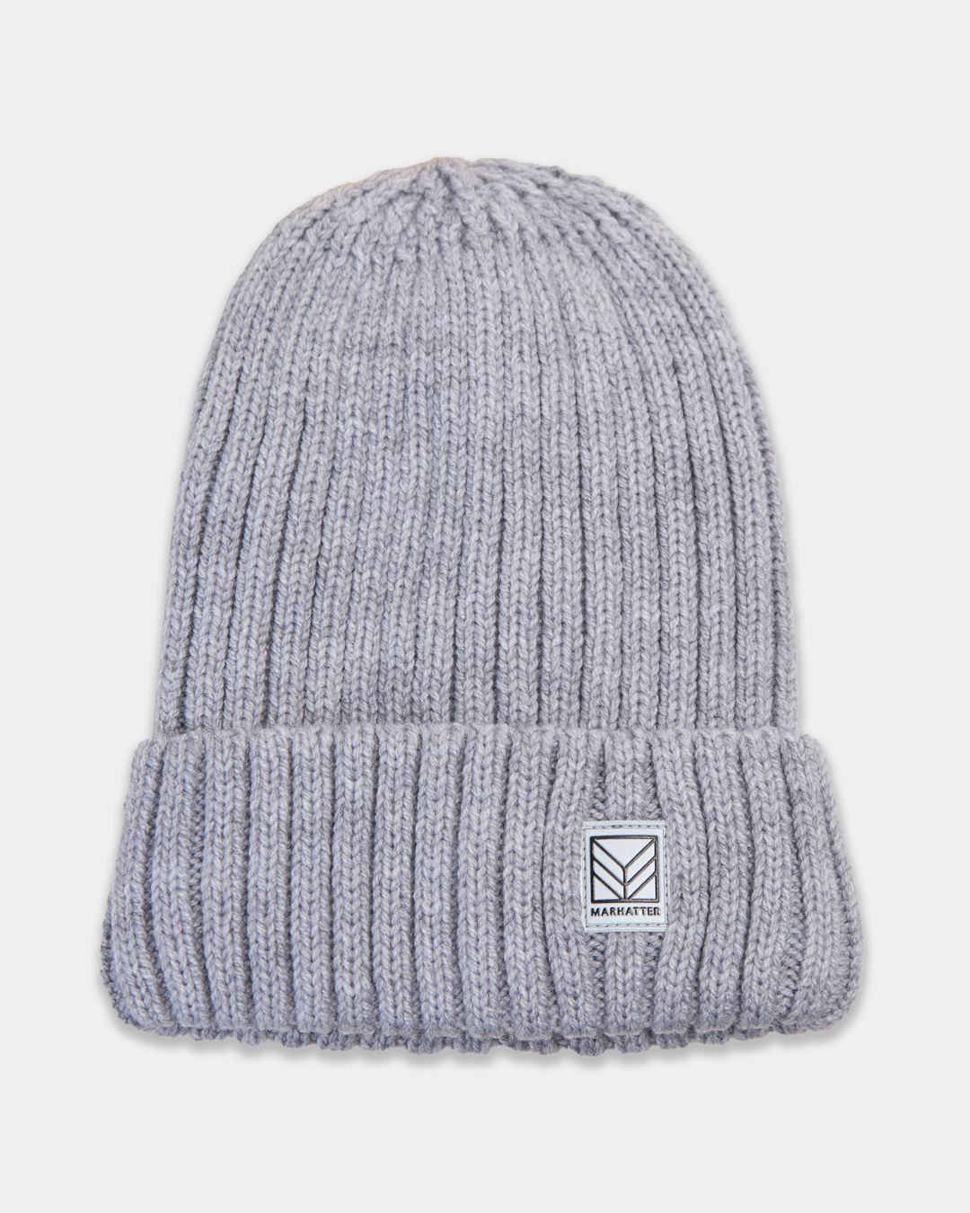 Купить Шапка MARHATTER