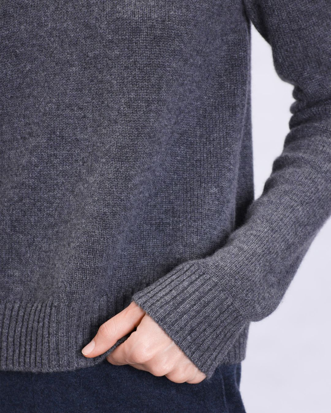 Купить Джемпер LISA YANG